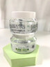 愛茜瑪蘆薈膏補(bǔ)水滋潤清爽曬后護(hù)膚肌膚清新水潤男女面霜蘆薈膠 蘆薈膏200g*2瓶 曬單實(shí)拍圖