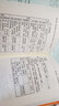 2022年考研神器 方劑學(xué) 中醫綜合速記填空本 田磊 編著(zhù) 中國中醫藥出版社（口袋版）填空自測便于攜帶幫助記憶 曬單實(shí)拍圖