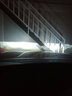 映紅11-19款新一代起亞智跑LED大燈泡汽車(chē)遠光近光燈一體h7車(chē)燈超亮 18-19款智跑原車(chē)帶透鏡一體 一對 曬單實(shí)拍圖