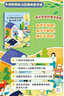 談祥柏講神奇的數(shù)學(xué)2（中小學(xué)科普經(jīng)典閱讀書(shū)系） 曬單實(shí)拍圖