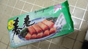南翔豆沙春卷三絲春卷上海老字號(hào)點(diǎn)心早餐半成品油炸小吃食品空氣炸鍋 三絲春卷200*2+豆沙春卷200g*2 曬單實(shí)拍圖