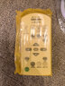 索尼（SONY） RM-PJ8CN 投影儀遙控器（原裝中文按鍵 適用于DX、EX、EW、CX、CH、SX、P系列等投影機） 曬單實拍圖