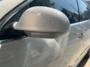 恒悉適用大眾速騰倒車鏡轉(zhuǎn)向燈 08-25款速騰后視鏡轉(zhuǎn)向燈 反光鏡燈 08-11款 左轉(zhuǎn)向燈 曬單實(shí)拍圖