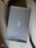 耐克NIKE AIR FORCE 1 MID ' 07 AF1 空軍一號(hào)中幫男女運(yùn)動(dòng)鞋 CW2289-111 男子 40.5 曬單實(shí)拍圖