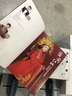 鬢影紅妝 中國古典妝容發(fā)型實例教程（數(shù)藝設(shè)出品） 曬單實拍圖