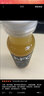 農夫山泉100%NFC果汁冷壓榨飲料300ml混合果汁鮮果冷壓榨飲料多口味混合 橙汁300ml*30瓶（禮盒裝） 曬單實(shí)拍圖