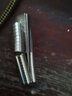 MAGTIGER 4個(gè)裝釹鐵硼方塊F20x20x5mm強磁吸鐵石長(cháng)方形薄片磁鐵 長(cháng)20寬20厚5mm數量4片 曬單實(shí)拍圖