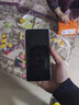 Redmi K20Pro驍龍855索尼4800萬超廣角三攝小米紅米4G全網(wǎng)通 二手手機(jī)  95新 碳纖黑 k20 pro(尊享版）12GB+512GB 曬單實(shí)拍圖