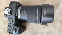 佳能（Canon） EOS RP 專(zhuān)業(yè)微單相機套機 4K視頻Vlog rp全畫(huà)幅專(zhuān)業(yè)級微單相機 RP+RF24-105STM套機【家用旅拍】 套餐五【256G高速卡~卡色金環(huán)UV~高端三腳架】 曬單實(shí)拍圖