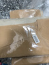 2條裝加肥加大碼絲襪胖mm200斤女加檔高腰收腹提臀大碼連褲襪打底襪 主圖款：2條膚色踩腳 加厚款，適合氣溫10℃以上：加肥碼，200斤以內(nèi)穿 曬單實(shí)拍圖
