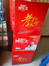 班樂(lè)士（Balas）出口裝成人紙尿褲老人尿不濕產(chǎn)婦拉拉褲【品牌直營(yíng) 安心品質(zhì)】 M碼80片（臀圍80-105cm） 曬單實(shí)拍圖
