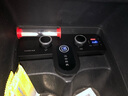 專用改裝點煙器雙USB車載充電器煙灰缸一拖二 帕薩特途觀L速騰寶來蔚領(lǐng)朗逸凌渡新舊邁騰CC捷達高爾夫 桑塔納、捷達、浩納、斯柯達、昕銳、昕動 適用 曬單實拍圖