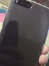 姚膜 適用于小米note3手機殼透明軟殼 小米 note3保護套全包防摔男女潮殼 小米note3-透明殼+鋼化膜(高清) 曬單實拍圖