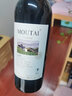 茅臺（MOUTAI）貴州茅臺酒 茅臺飛天 53度 醬香型白酒 500ml 送禮收藏 商務(wù)宴請 53度 500mL 6瓶 2016年 原箱 曬單實拍圖