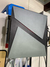 iru12代酷睿i9/i7微型獨顯臺式電腦主機金屬miniPC迷你小型機箱高性能工控計算機軟路辦公游戲雷電競 酷睿i9-10880H + 獨顯GTX1650 16G內存+512G固態(tài)硬盤(pán) 曬單實(shí)拍圖