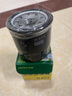 曼牌濾清器機油濾清器/濾芯/機油格/機濾 適配 啟辰R50/R50X/D50 1.6 曬單實(shí)拍圖