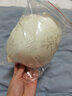 蜜桃杯胸貼女婚紗用小胸加厚聚攏隱形新娘蕾絲伴娘禮服乳貼秋冬 新娘胸貼  小胸聚攏【白色蕾絲】 B杯（加厚2厘米） 曬單實(shí)拍圖