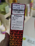 Skullcandy骷髏頭 Set 入耳式有線耳機type-c接口防脫落運動耳機安卓Lightning蘋果圓孔通用 安卓版黑色（typec直插） 曬單實拍圖
