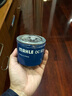 馬勒（MAHLE）機濾機油濾芯格濾清器發(fā)動(dòng)機保養專(zhuān)用適配起亞現代 OC523 起亞K2 11-19款 1.6L 曬單實(shí)拍圖