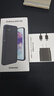三星 Galaxy A55 5G智能拍照手機 官方旗艦店官網(wǎng)正品 120Hz超順滑全視屏 深宇藍 12GB+256GB 準新 7天機 3期免息 曬單實拍圖