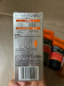 歐萊雅（LOREAL）護(hù)膚品套裝男士勁能醒膚露洗面奶補(bǔ)水保濕化妝品禮物送爸爸送男友 潔面醒膚露4件套 曬單實拍圖