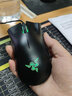 雷蛇（Razer） 煉獄蝰蛇聯(lián)名款有線電競(jìng)游戲鼠標(biāo) 黑色（右手人體工學(xué) 雷云3驅(qū)動(dòng) 帶側(cè)鍵） 蝰蛇 Kitty限定套裝 曬單實(shí)拍圖