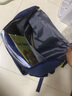 酷咖書(shū)包小學(xué)生男孩女孩兒童背包雙肩包大容量多功能減負耐磨防潑水 黃色三件套（帶宇航員掛件） 曬單實(shí)拍圖
