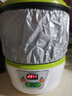 康麗豆芽機(jī)家用全自動(dòng)三層大容量智能定時(shí)生豆芽機(jī)發(fā)芽苗機(jī)酸奶米酒一體機(jī) 綠色 三層 曬單實(shí)拍圖