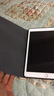 愛(ài)酷2021蘋(píng)果iPad2020Air3 2 mini4 5保護套10.2殼6 7平板保護殼2019 Air3 10.5英寸【財高八斗】配鋼化膜 曬單實(shí)拍圖