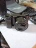 索尼/Sony ILCE-7R a7r2 a7r3 A7R4 A7R4A二手專業(yè)級全畫幅微單數(shù)碼相機 A7R2+全幅50/1.8【套機】 99新 曬單實拍圖