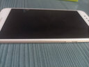 華為（HUAWEI）nova2 Plus  二手安卓機 二手華為手機 老人機 備用機 二手手機 流光金 4G+128G 曬單實(shí)拍圖