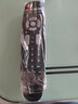 友信適用長(zhǎng)虹液晶電視機(jī)遙控器RL67K 3D502000I 3D42C3100 3D47C3300I 曬單實(shí)拍圖