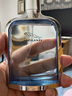 積架（Jaguar） JAGUAR 捷豹男士香水系列 同名本能男士淡香水 EDT 100ml 曬單實拍圖