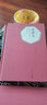 笑面人 名著(zhù)名譯叢書(shū) 人民文學(xué)出版社 曬單實(shí)拍圖