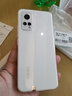 魅族（meizu）18X 5G手機 驍龍870 120Hz刷新率 6400萬(wàn)AI超清 安卓二手機 禪 12GB+256GB 99新 曬單實(shí)拍圖