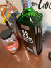 金車(chē)噶瑪蘭（KAVALAN）洋酒臺灣禮盒裝 單一麥芽威士忌純麥收藏麥芽威士忌 波特桶700 ml 曬單實(shí)拍圖