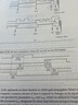 數(shù)字邏輯電路分析與設(shè)計(jì)（第二版）（英文版） 曬單實(shí)拍圖