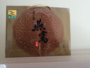 康富來即食燕窩禮盒中秋節(jié)禮品國慶節(jié)禮物實(shí)用送媽媽長輩孕婦懷孕小月子流產(chǎn)后生孩子女人調(diào)理補(bǔ)品人流營養(yǎng)品 中秋節(jié)過節(jié)小產(chǎn)調(diào)養(yǎng)調(diào)理補(bǔ)品鮮燉看望病人保養(yǎng)禮品 曬單實(shí)拍圖