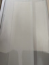 咪唄 蘋(píng)果15pro邊框膜iphone15promax邊框水凝膜后背膜13mini四角全包邊側邊貼紙 新升級款【磨砂邊框膜】6套裝*重回裸機 蘋(píng)果13promax【下單得鏡頭膜+后膜】 曬單實(shí)拍圖