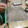 徽曦適用老板抽油煙機(jī)過濾網(wǎng)罩外罩配件內(nèi)網(wǎng)油杯墊接油盒油網(wǎng)配件大全8320 8012 8010 8315 8003 8009 【正方形小號(hào)-內(nèi)網(wǎng)】27cm*27cm 曬單實(shí)拍圖