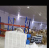 中伟仓储货架超市仓库多层置物架子家用库房货架中型2米四层副架 实拍图
