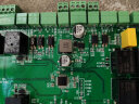 Waveshare 微雪 刷机模块 PL2303 PL2303TA USB转UART TTL串口 Type A接口基础版 1盒 实拍图