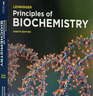現貨 生物化學(xué)原理 第八版 Lehninger Principles of Biochemistry: International Edition 曬單實(shí)拍圖