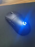 虎符電競（ESPORTS TIGER） 虎符電競 替換型鼠標腳貼  弧面 賽睿腳貼 ZYGEN NP-01 ICE版 曬單實(shí)拍圖