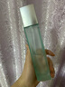 Tfit梵姿妤清顏系列四季水修護(hù)水舒緩型 清顏爽膚水120ml 舒緩型 曬單實(shí)拍圖