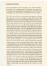 商業(yè)冒險 華爾街的十二個經(jīng)典案例 英文原版經(jīng)濟(jì)讀物Business Adventures John Brooks 曬單實(shí)拍圖
