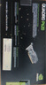 英偉達(dá)（NVIDIA） Quadro P1000 4G GDDR5建模渲染繪圖專業(yè)圖形顯卡 Quadro P1000 4G工業(yè)包裝 曬單實(shí)拍圖