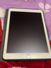 樂(lè )麗iPad磨砂鋼化膜iPad11新款Air6手游10.5屏幕適用于蘋(píng)果PRO13平板10.2玻璃貼膜9.7英寸防藍光12.9 磨砂鋼化玻璃膜 iPad5/6代Pro9.7英寸、Air1/2通用 曬單實(shí)拍圖