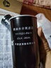 P平原濾清器 CLX-242T柴油濾清器 117011-L20PA 慶鈴國五輕卡 曬單實拍圖
