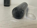 樂活旅行分裝袋洗發(fā)水沐浴露化妝品一次性旅行分裝瓶便攜旅游必備神器實用 曬單實拍圖